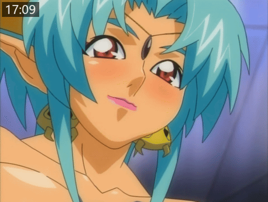 88afe452a40e3.gif.webp