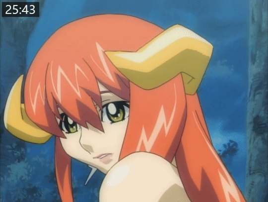70fb71ae232a0.gif.webp