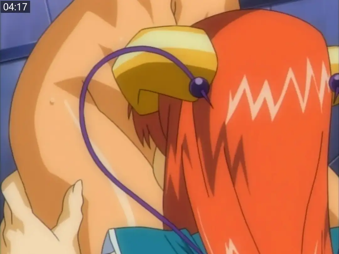 e499a1136ab0f.png.webp