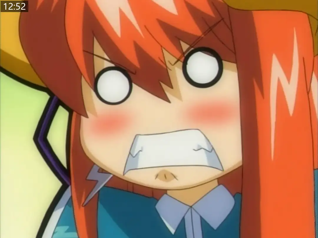 9d69322e9b59f.png.webp