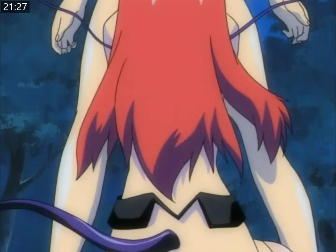3f20e5b62f639.png.webp