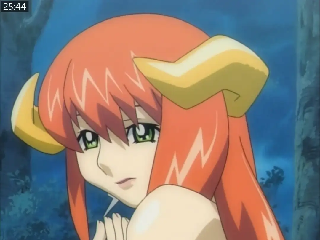 7a284cf10c5fe.png.webp