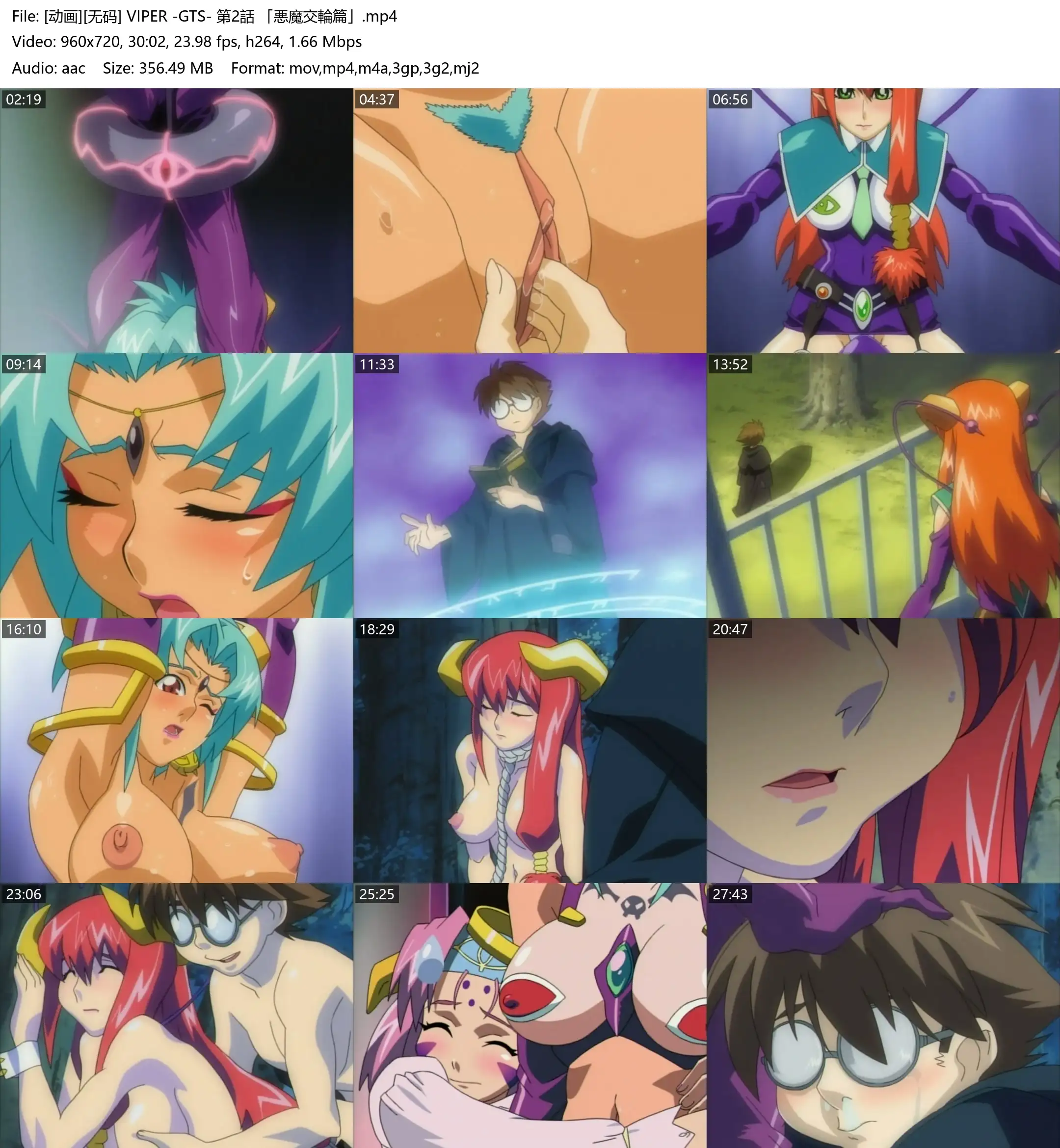 4d865349a40c7.webp.webp