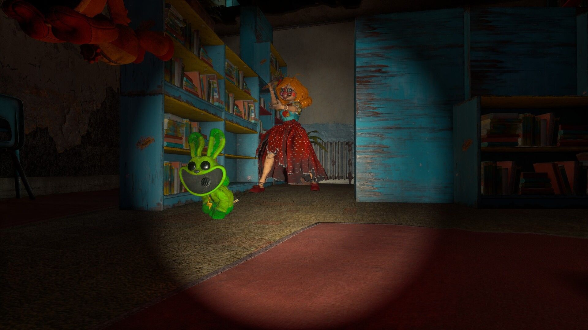 02.jpg