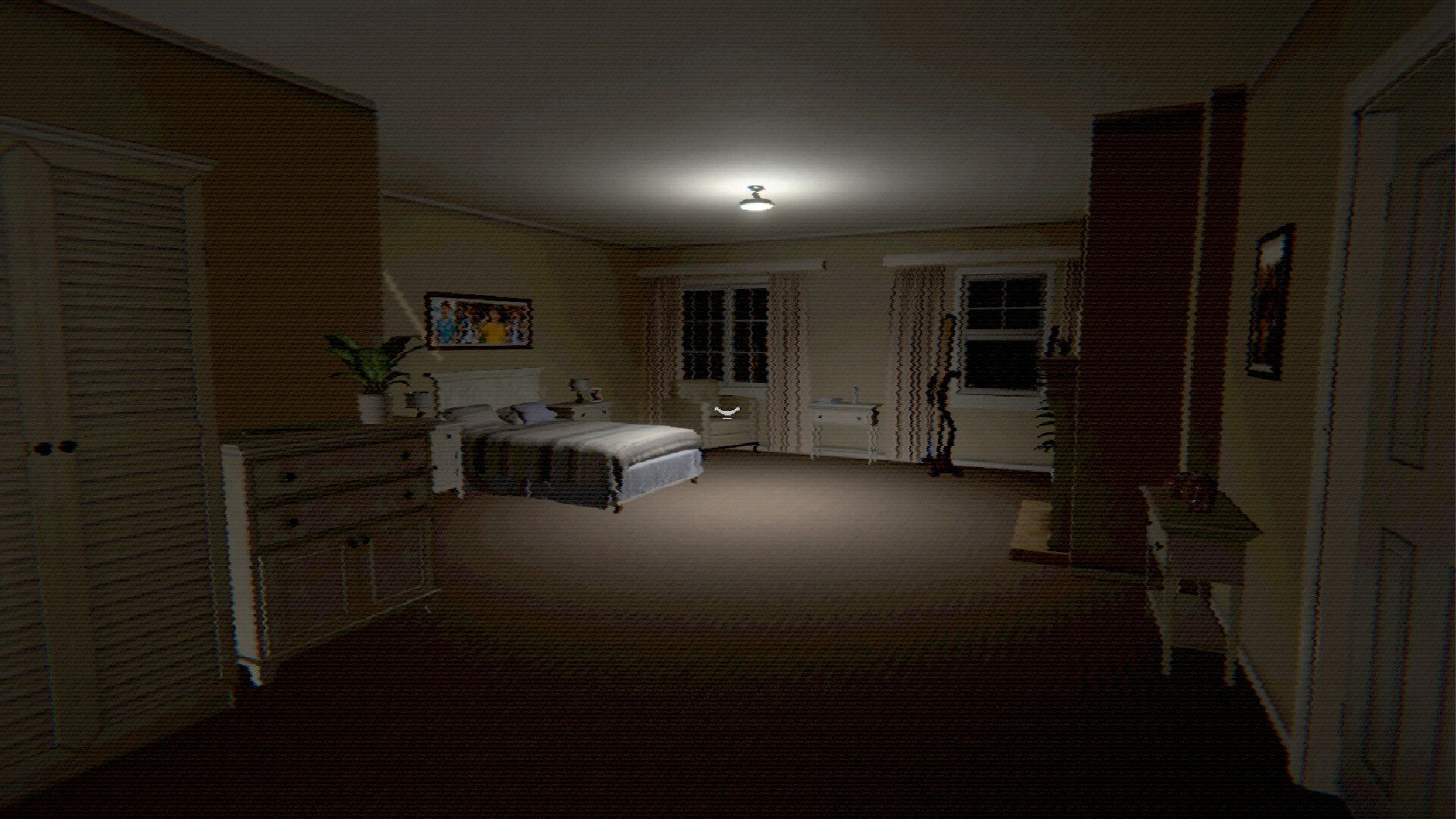 04.jpg