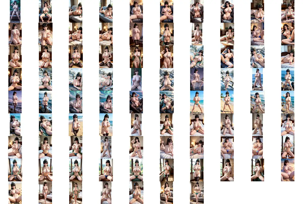 bf6a50ddbdfc1.webp.webp