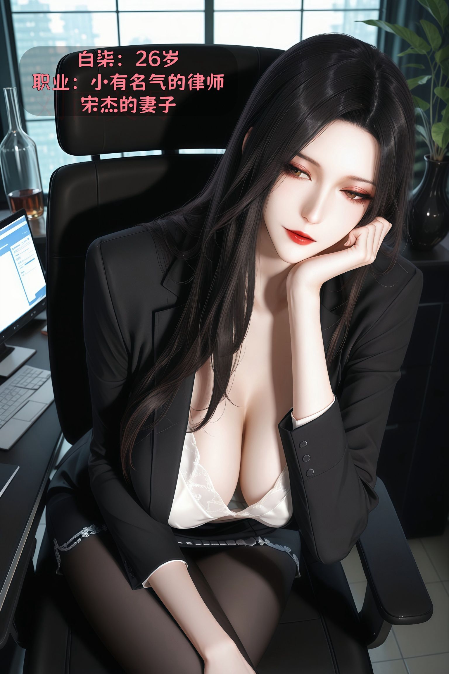 004.jpg