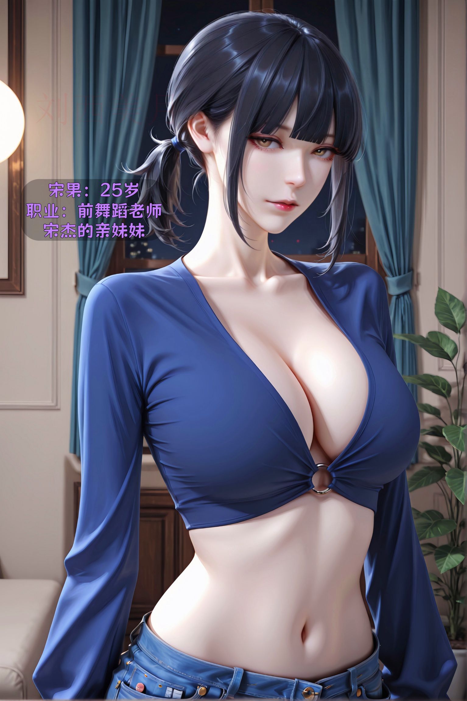 006.jpg