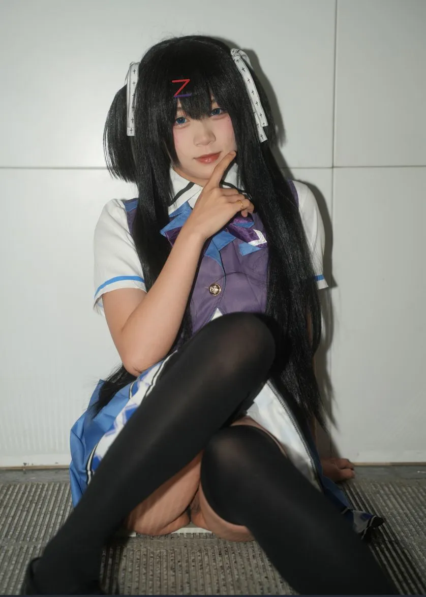 QQ20261024-192210.webp