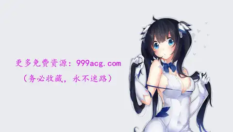 c8770a2145708.png.webp