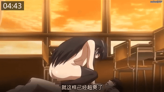 f392f31533943.gif.webp