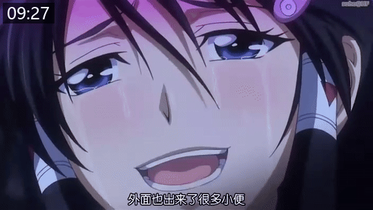 bcd0d21d13a15.gif.webp
