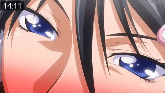 259000ea3af15.gif.webp