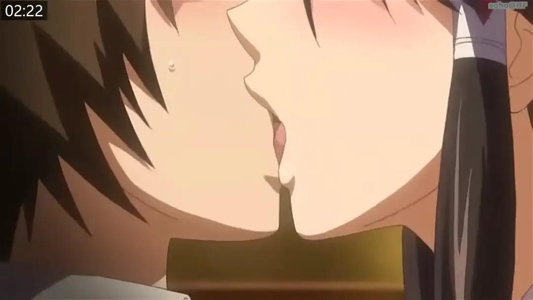 1713d3d407705.png.webp