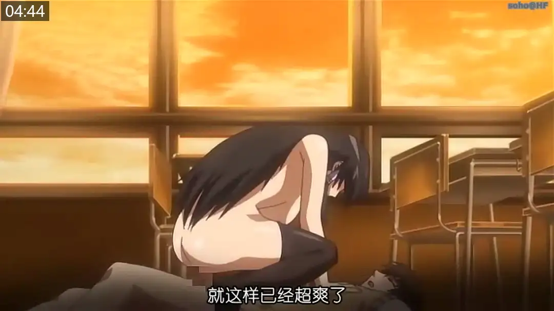ac9cbbca07125.png.webp
