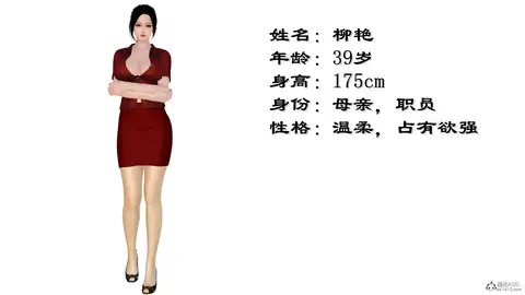 bd8a035209338.png.webp