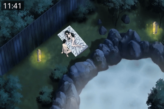 956de0b6f07a9.gif.webp