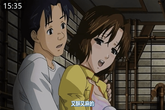 3a48d01853a02.gif.webp