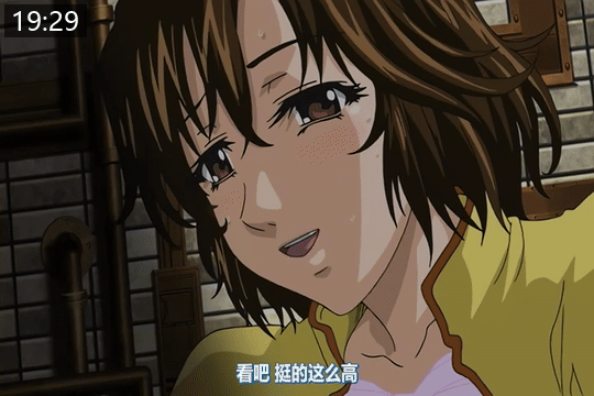 e215b2e9564d3.gif.webp