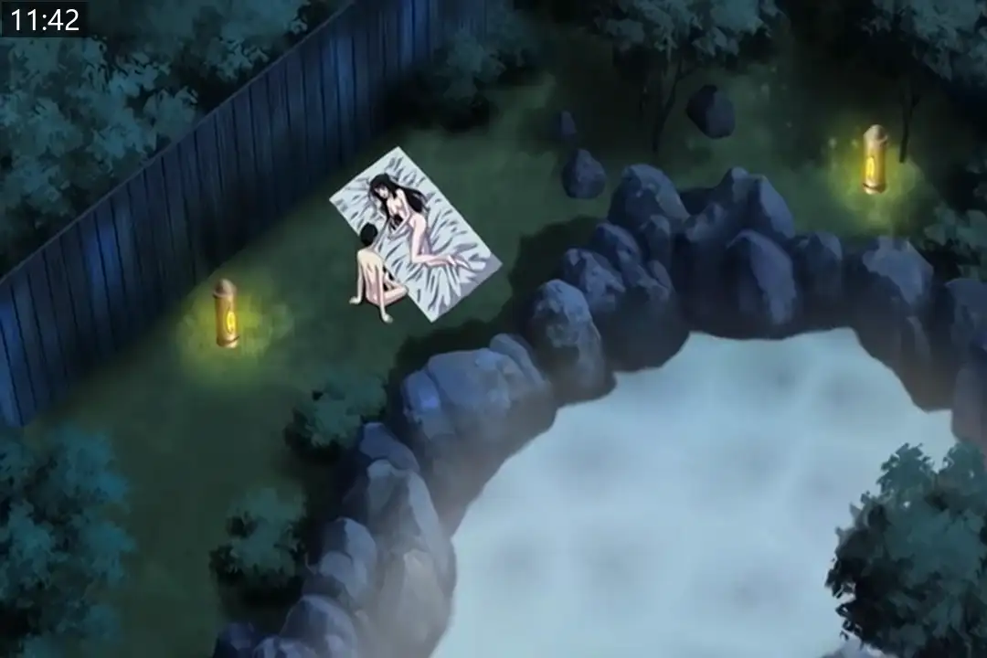 812c31e7704b3.png.webp