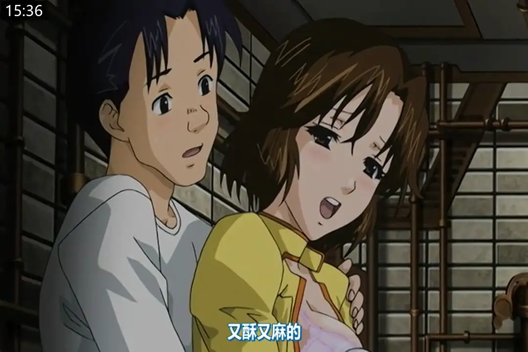 5015eb9ca6747.png.webp