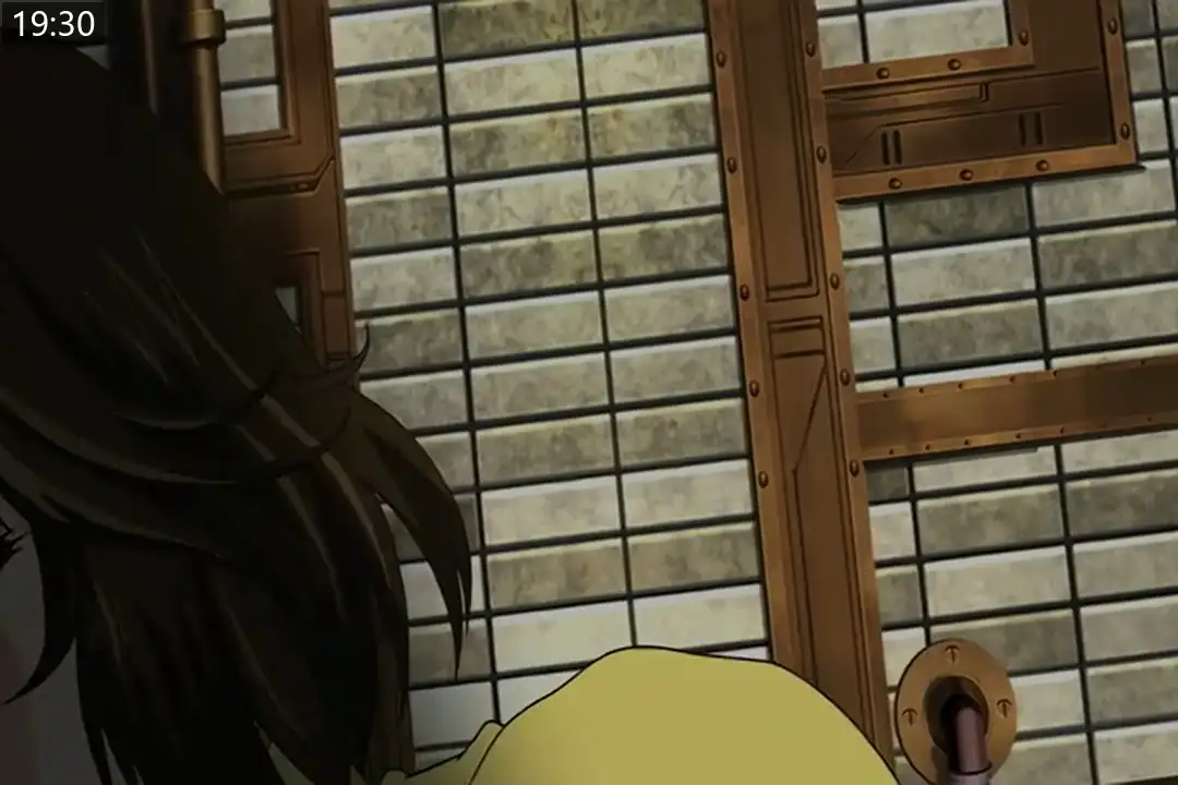 52243e94b82e3.png.webp