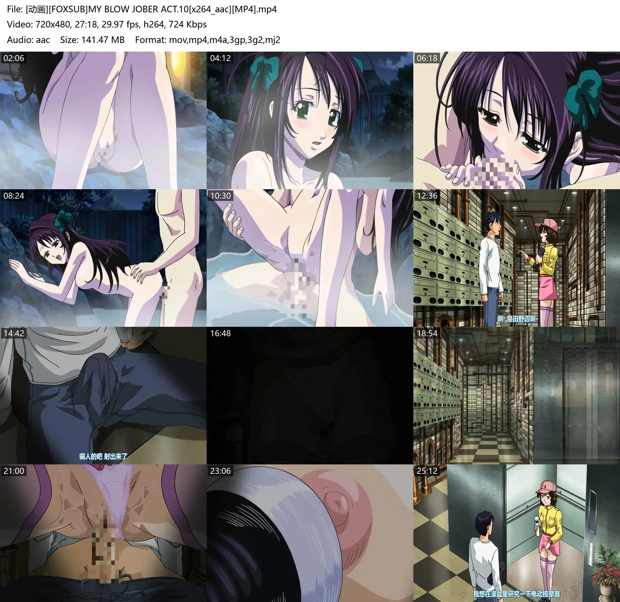 8b1629a510e8c.webp.webp