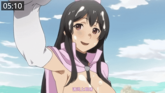 ee0aefb5dde03.gif.webp
