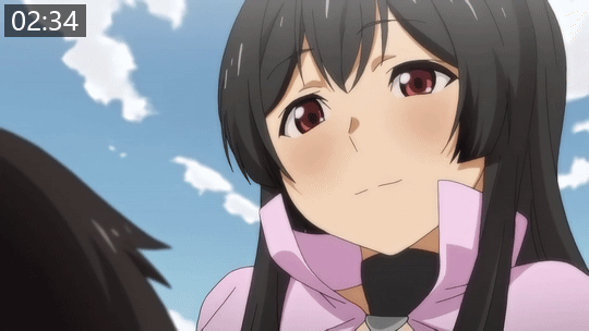 511c53f934596.gif.webp