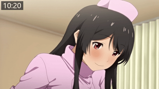 5ef0457fbab63.gif.webp