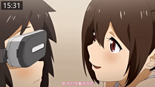 741eac0d50d00.gif.webp