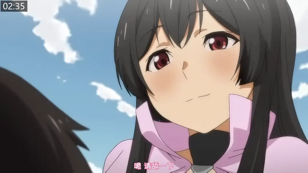 5123cb30df89f.png.webp