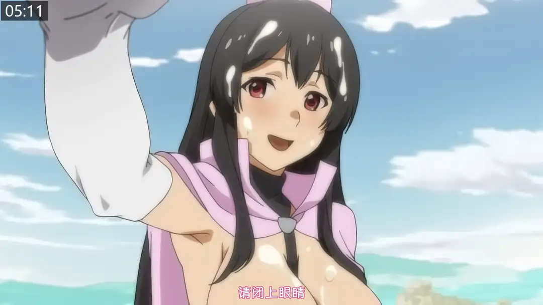 26d5ddfb38518.png.webp