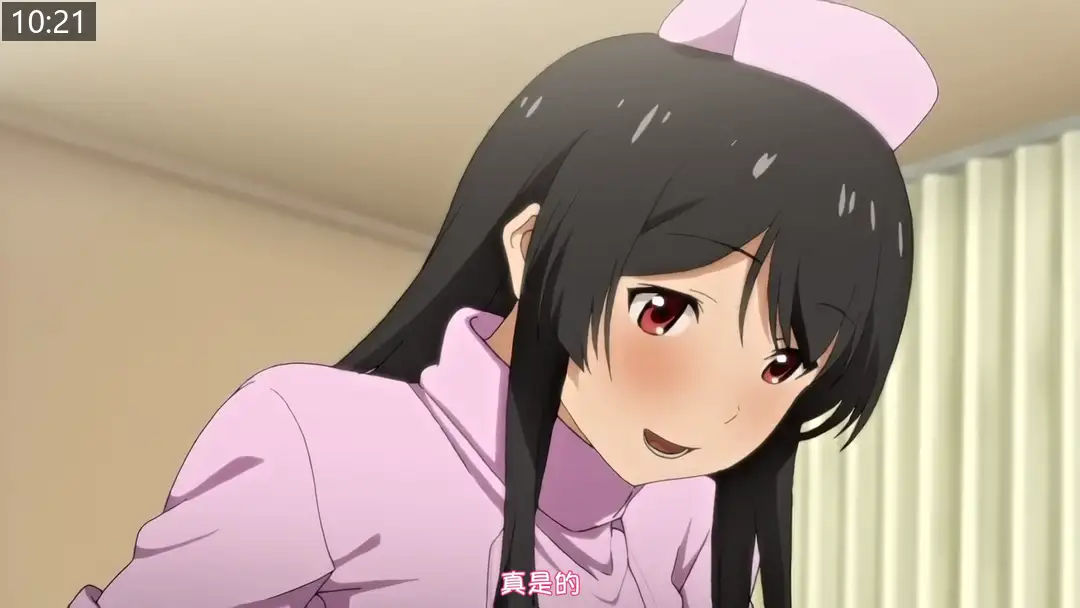 1b7f6acaa205e.png.webp