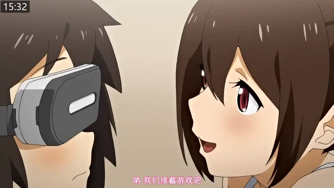 45c60d97bc84e.png.webp