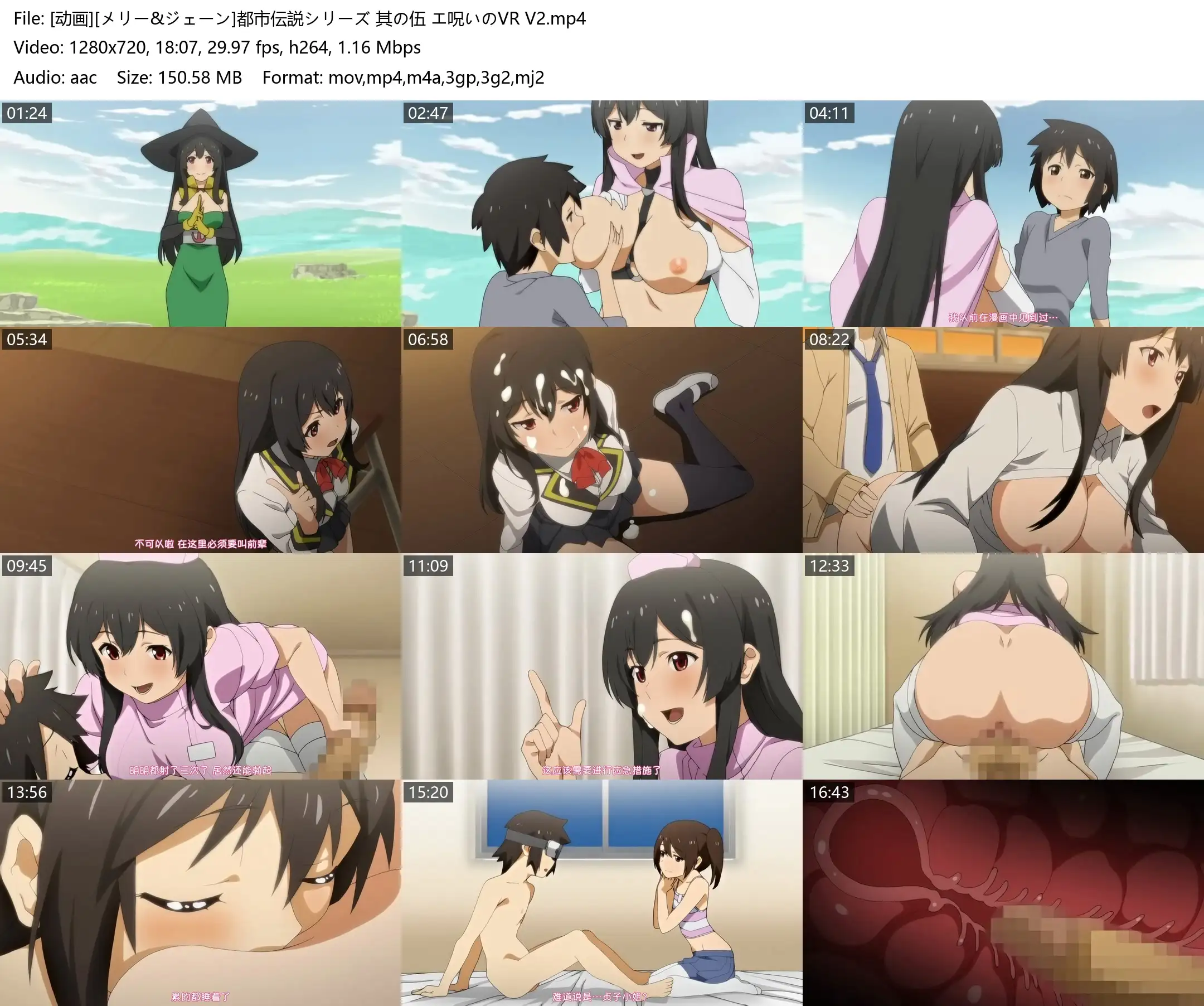 f33b2ae601577.webp.webp