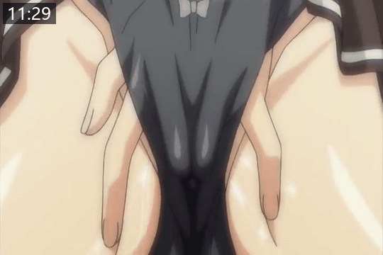 6d4291ecaa7a6.gif.webp