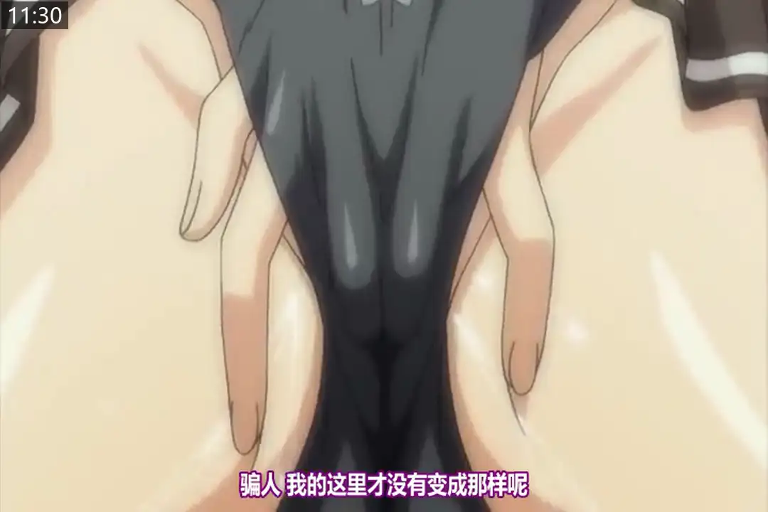 238ae5f9e5031.png.webp