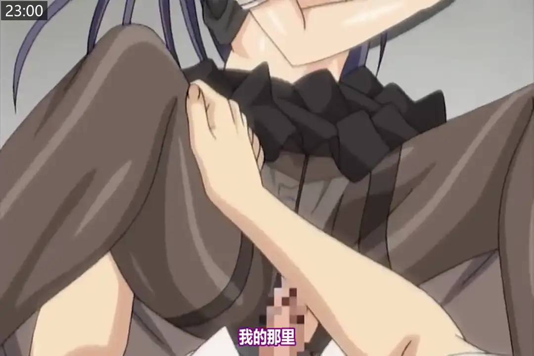 44e36bbf25bfb.png.webp