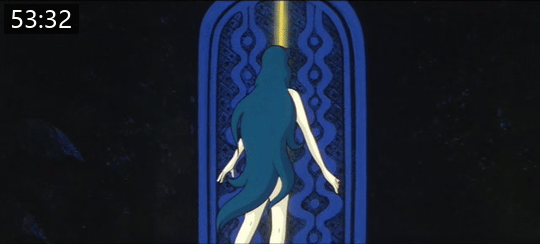 75b051fa607a2.gif.webp