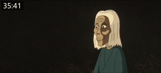 46e7ab78b1e76.gif.webp