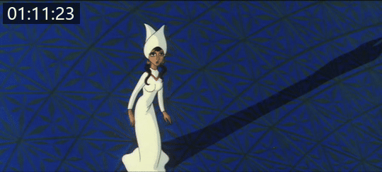 5ab189fb38106.gif.webp