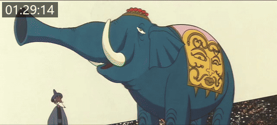 cc3f442600767.gif.webp