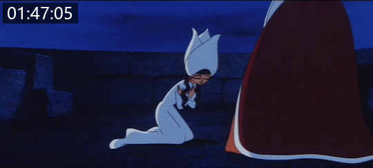 4e48fb64c3b20.gif.webp