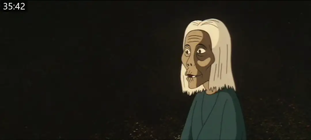 7ec9a7470e022.png.webp
