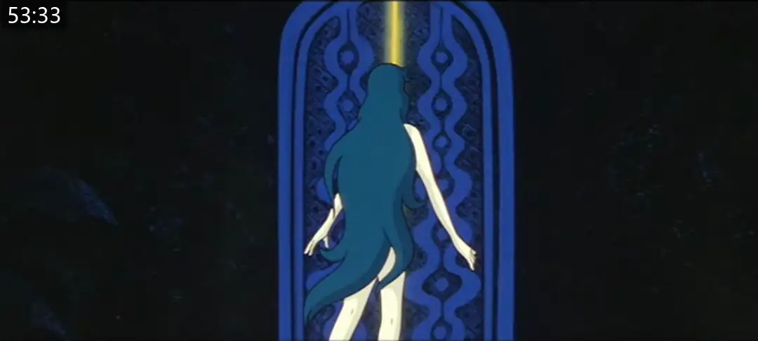 e07ccd6378cf2.png.webp