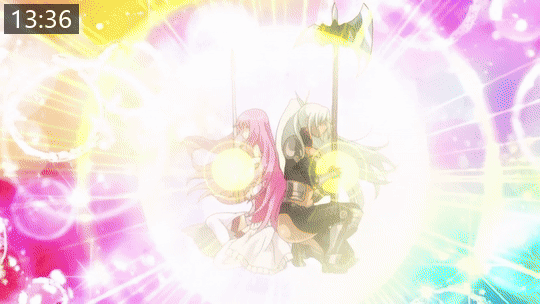 6e01397f17eb8.gif.webp