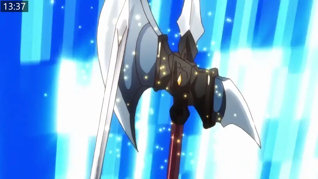 ec5ffed665ded.png.webp