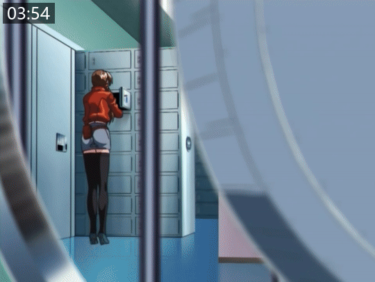 3c12fa279093e.gif.webp