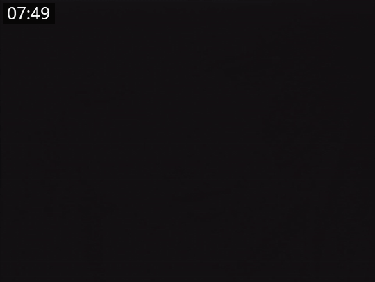 a1b89afd94ce5.gif.webp